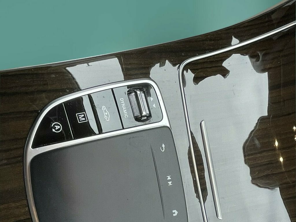 Mercedes-Benz GLC 300 2019