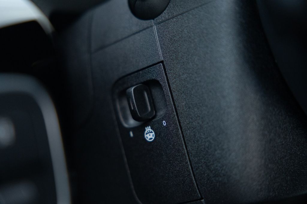 Mercedes-Benz A 180 2024