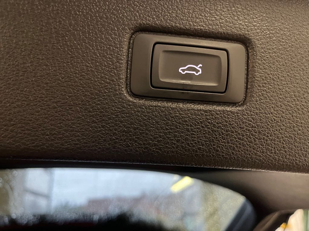 Audi SQ7 2021