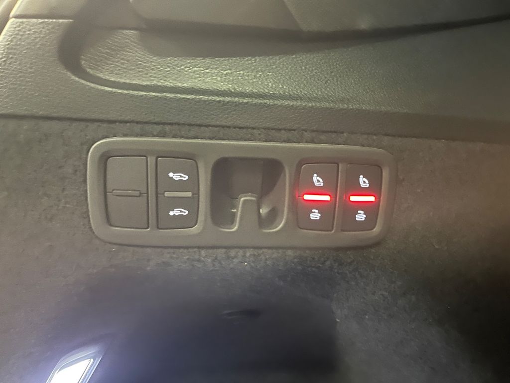 Audi SQ7 2021