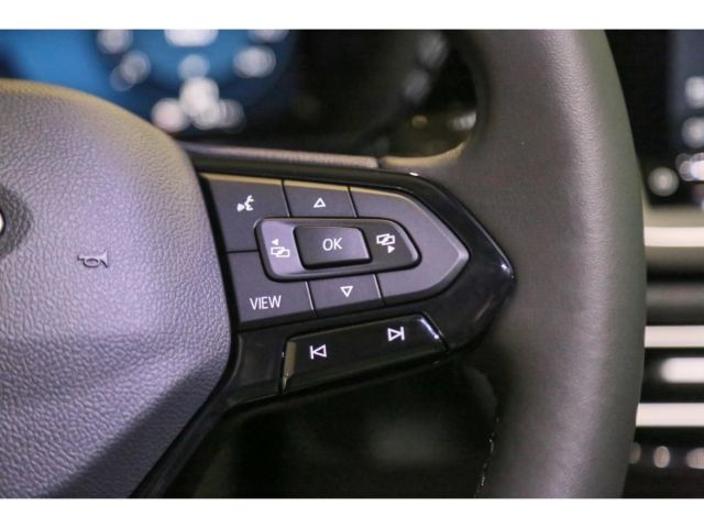 Ford Transit Connect 2025