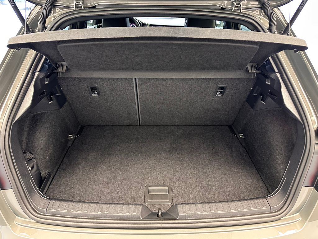 Audi A1 2025