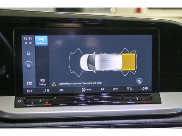Ford Transit Connect 2025