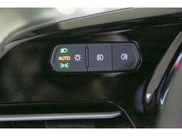 Ford Transit Connect 2025