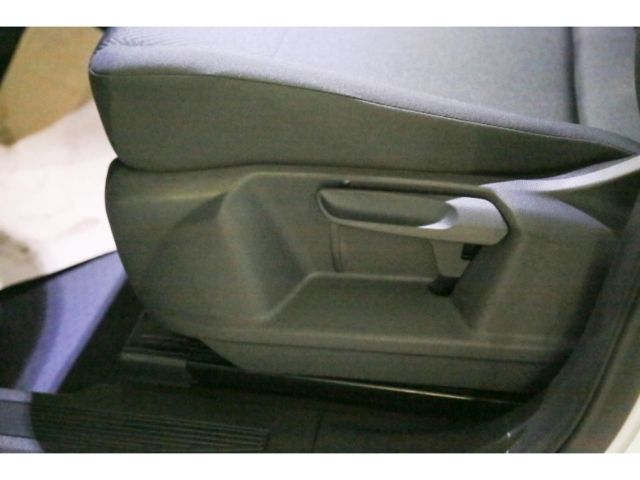 Ford Transit Connect 2025