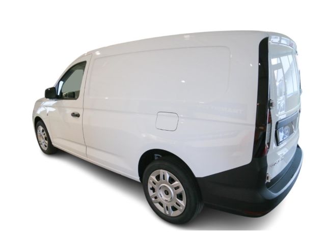 Ford Transit Connect 2025