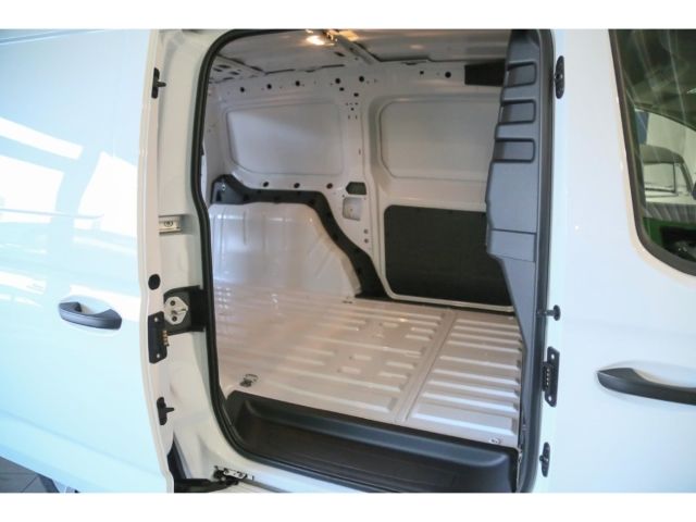 Ford Transit Connect 2025