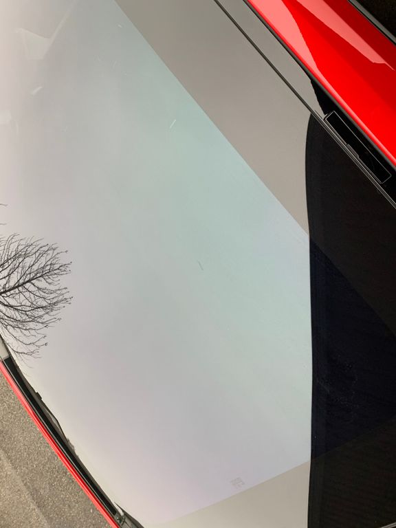 Audi RS e-tron GT 2022