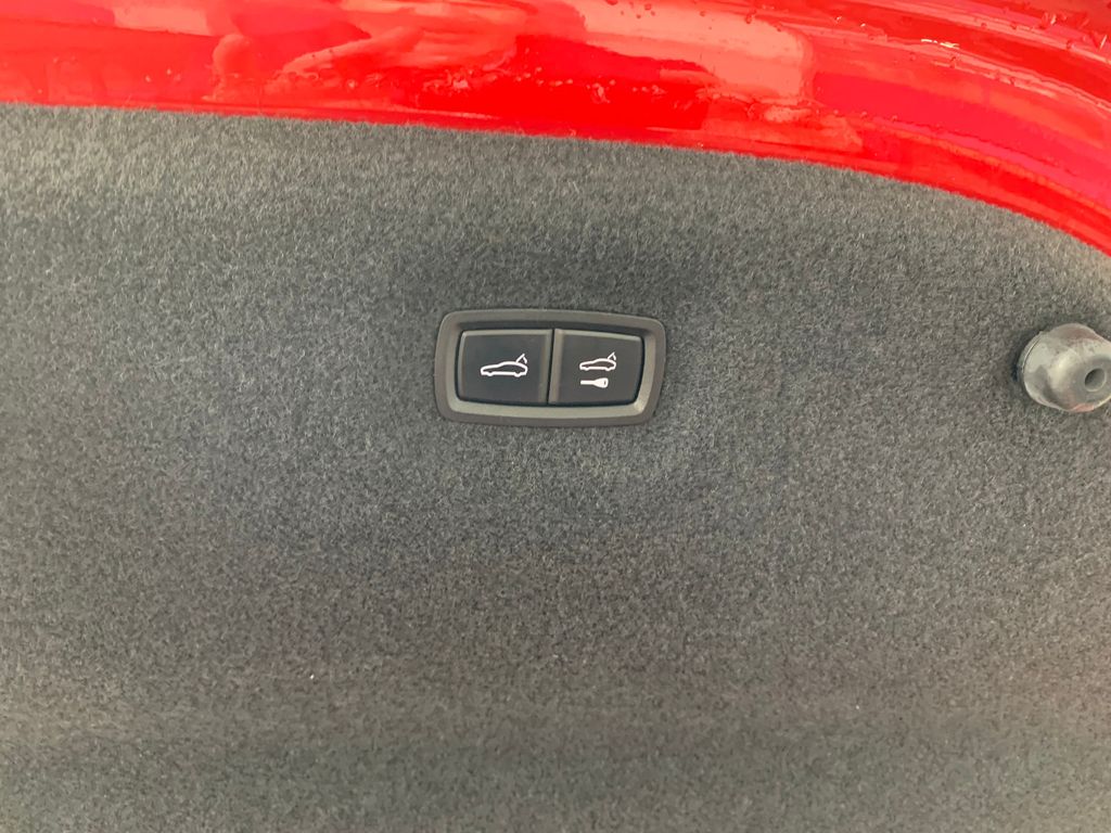 Audi RS e-tron GT 2022