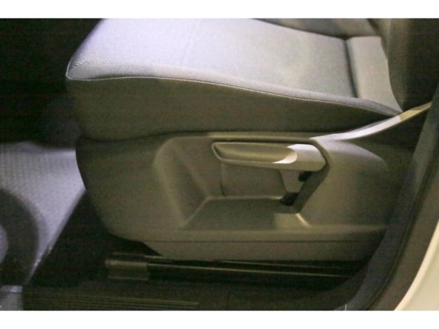 Ford Transit Connect 2025