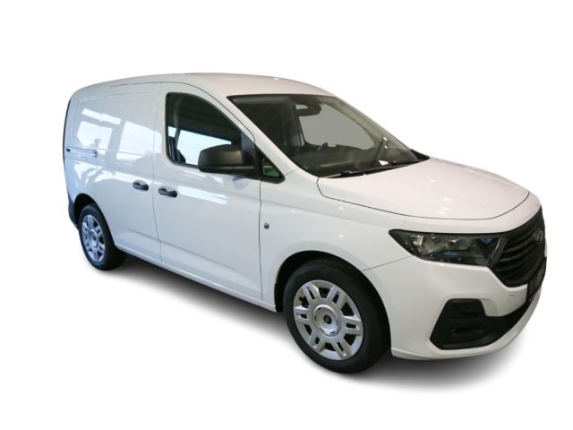 Ford Transit Connect 2025