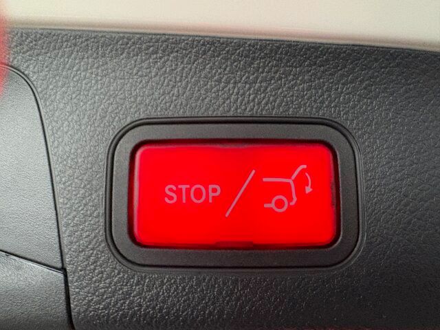 Mercedes-Benz EQA 2024