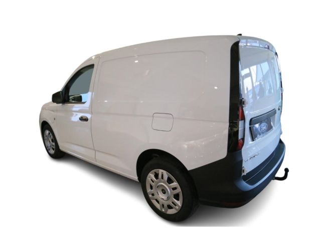 Ford Transit Connect 2025