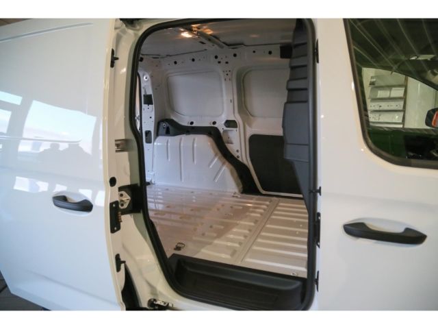 Ford Transit Connect 2025