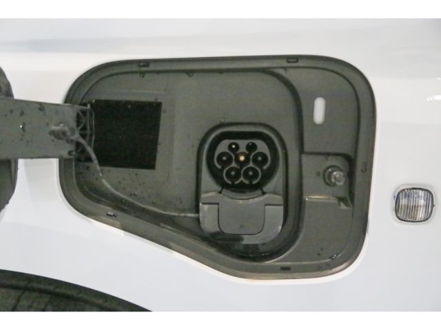 Ford Transit Connect 2025