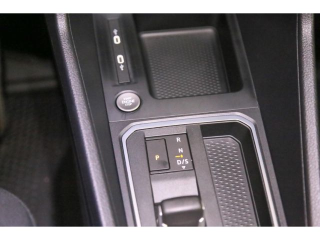 Ford Transit Connect 2025