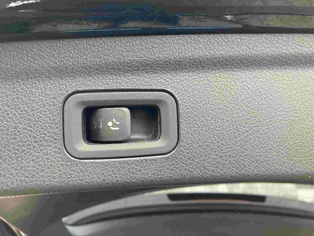 Mercedes-Benz GLE 350 2023