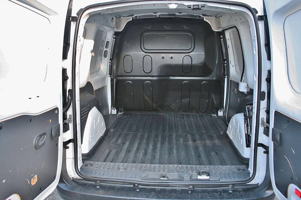 Mercedes-Benz Citan 2021