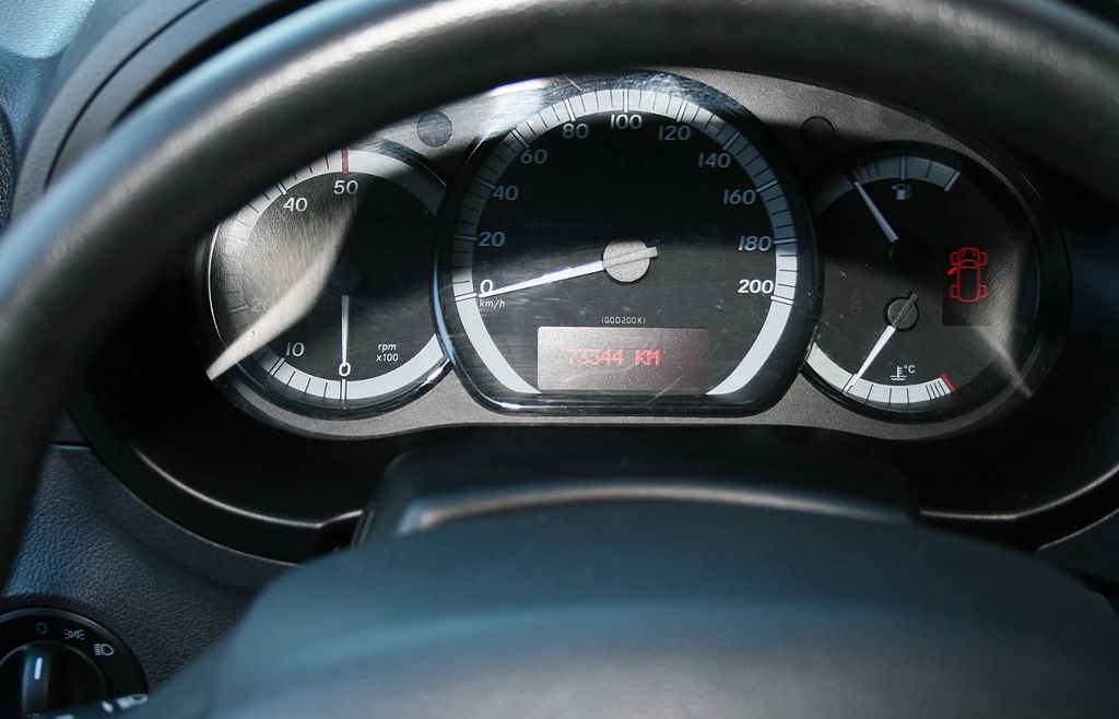 Mercedes-Benz Citan 2021