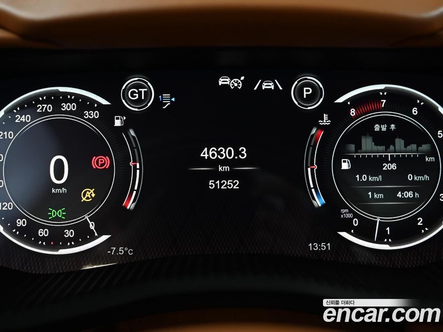 Astonmartin DBX 2021