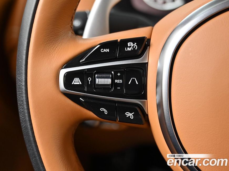 Astonmartin DBX 2021