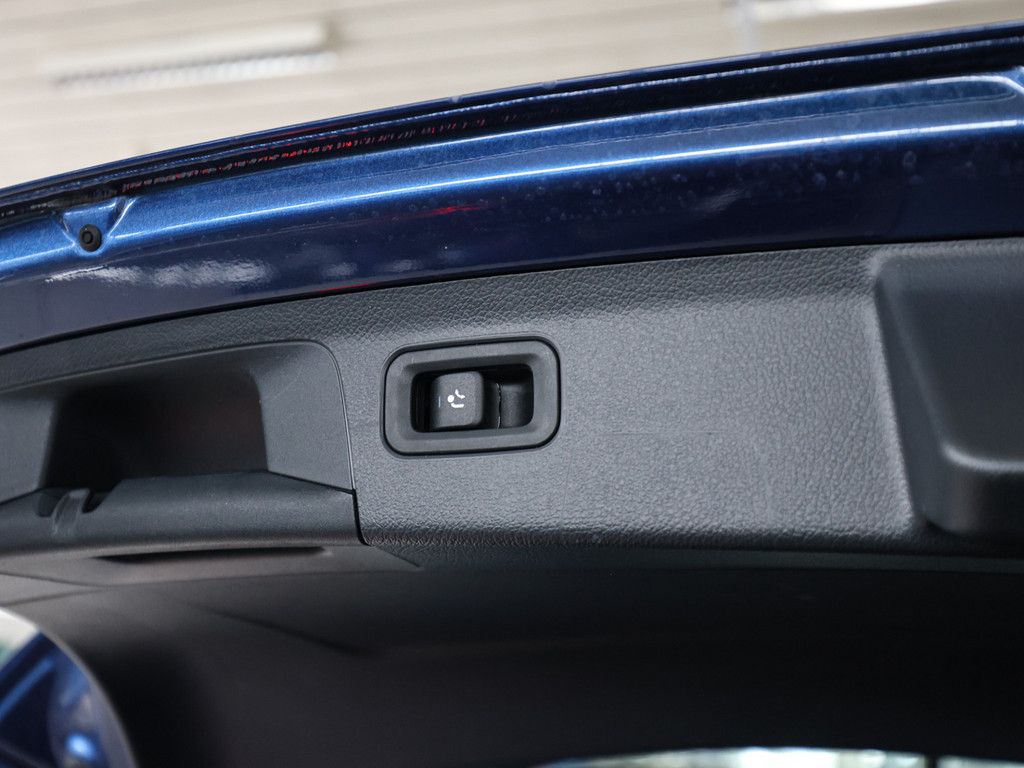 Mercedes-Benz A 250 2024