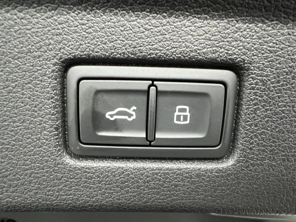 Audi S5 2023