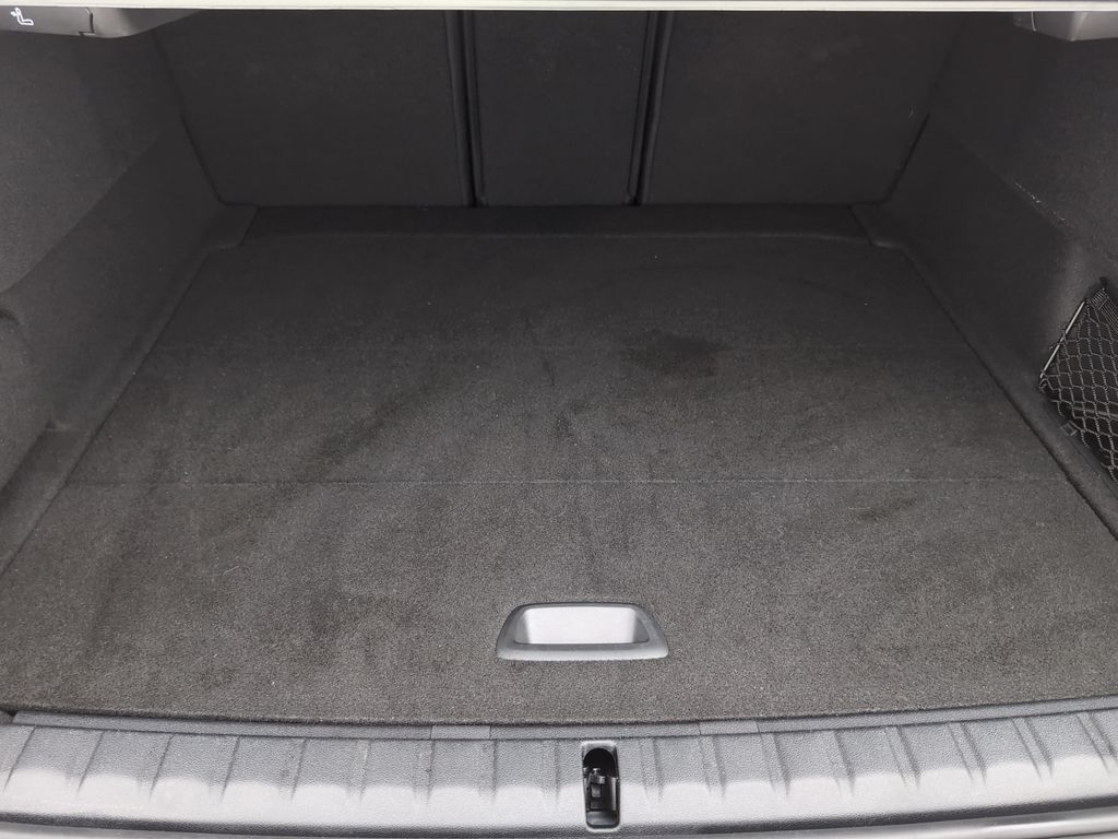 BMW 220 Gran Coupé 2024