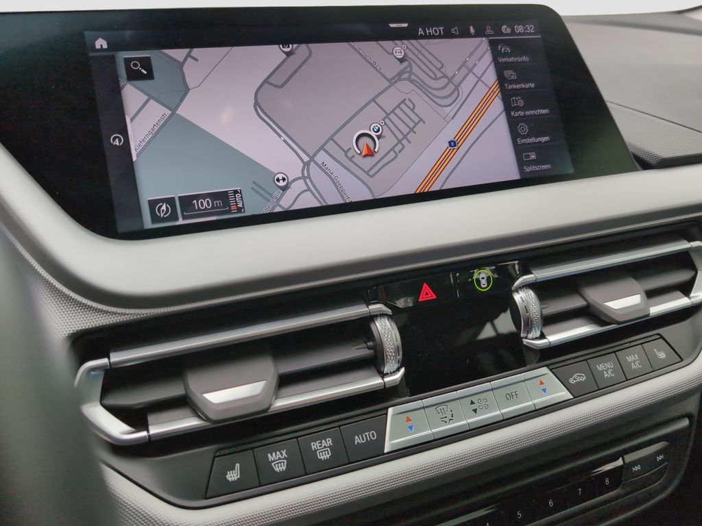 BMW 220 Gran Coupé 2022