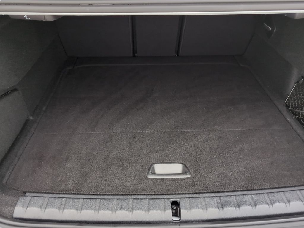 BMW 220 Gran Coupé 2022