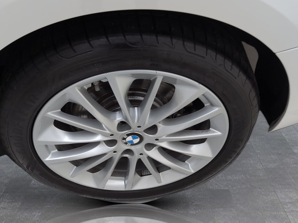 BMW 220 Gran Coupé 2022