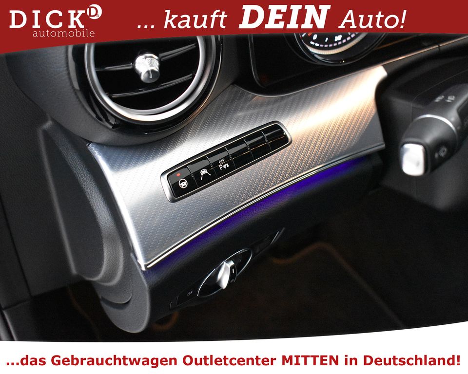 Mercedes-Benz E 300 2020