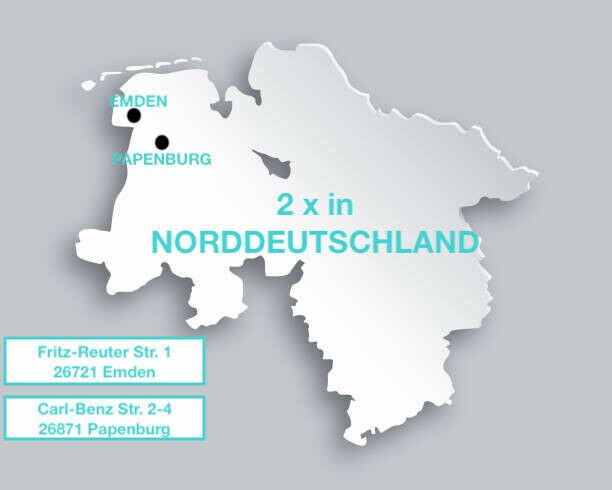 Mercedes-Benz G 500 2021