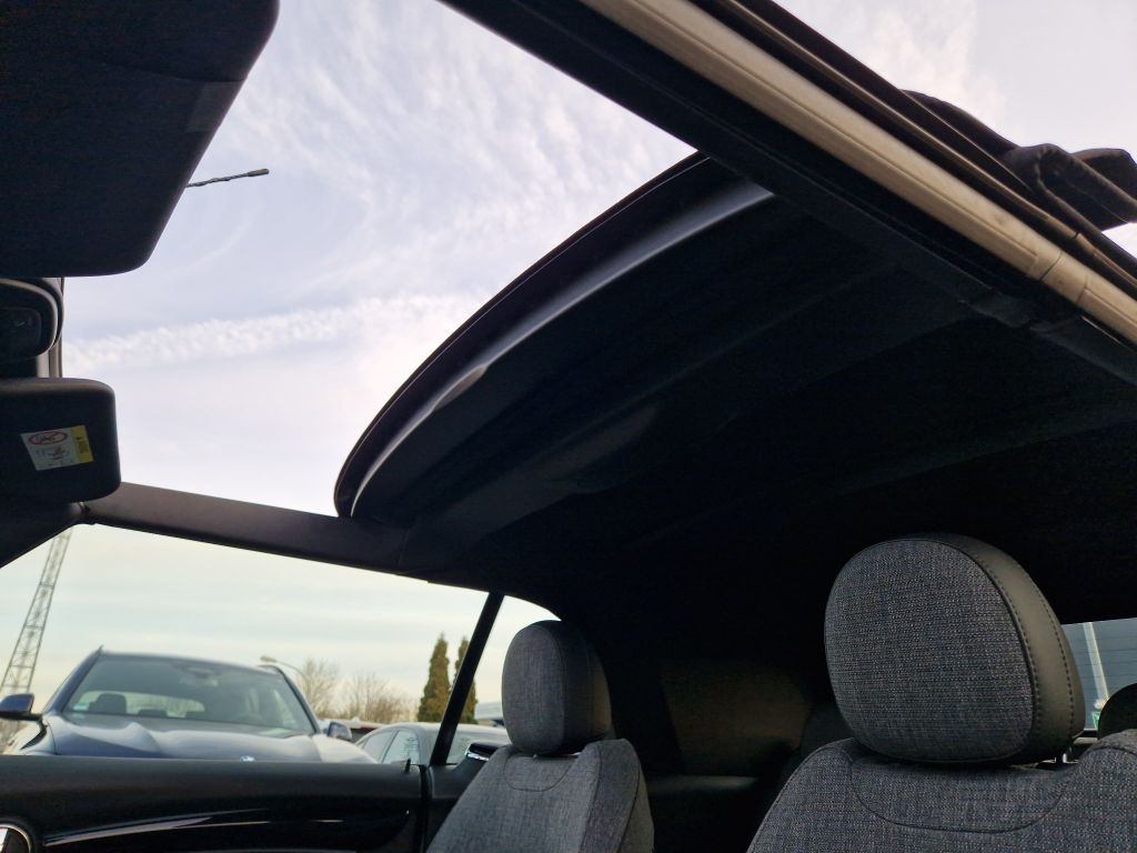 MINI Cooper Cabrio 2021