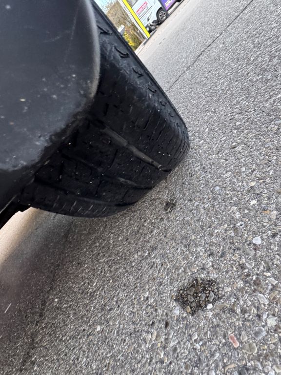 Ford Transit Custom 2014