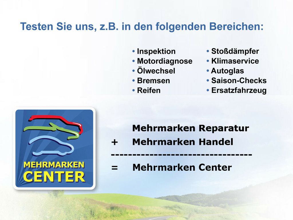 Alfa Romeo Giulia 2023