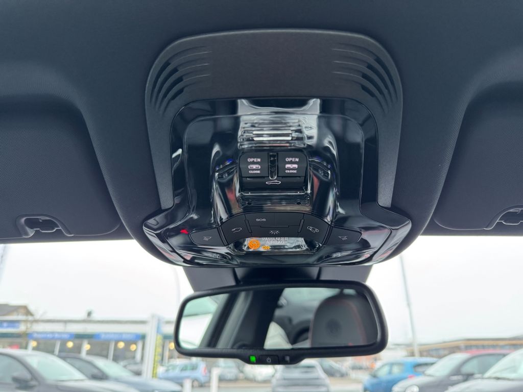 Alfa Romeo Giulia 2023