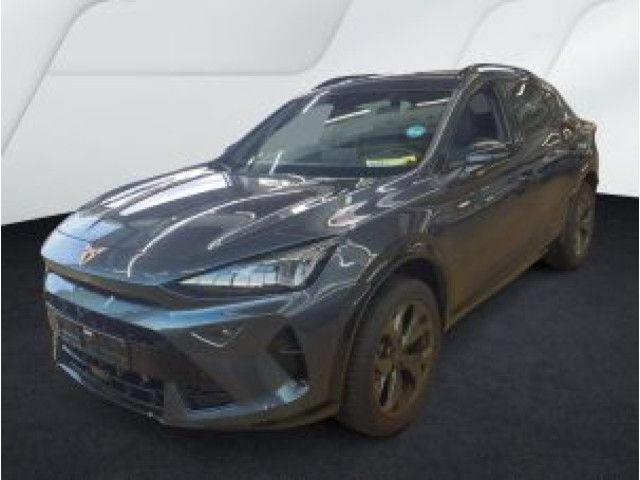 Cupra Formentor 2025