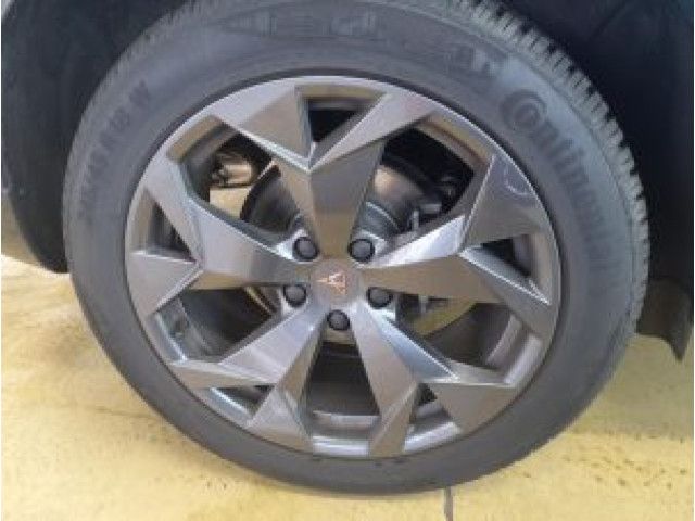 Cupra Formentor 2025