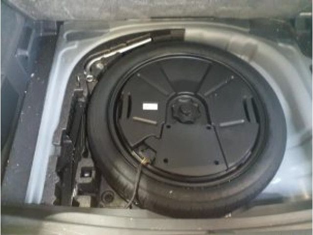 Cupra Formentor 2025