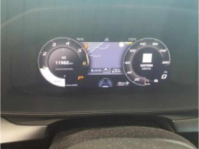 Cupra Formentor 2025