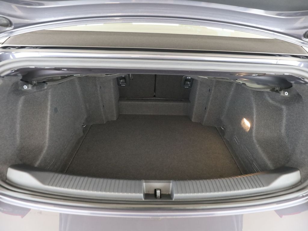 Volkswagen T-Roc 2024