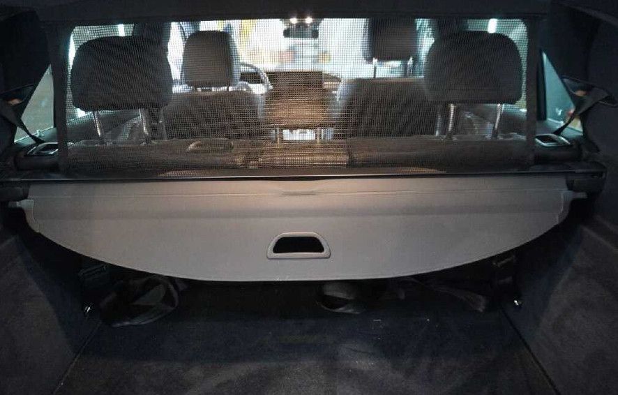 Mercedes-Benz GLE 350 2021