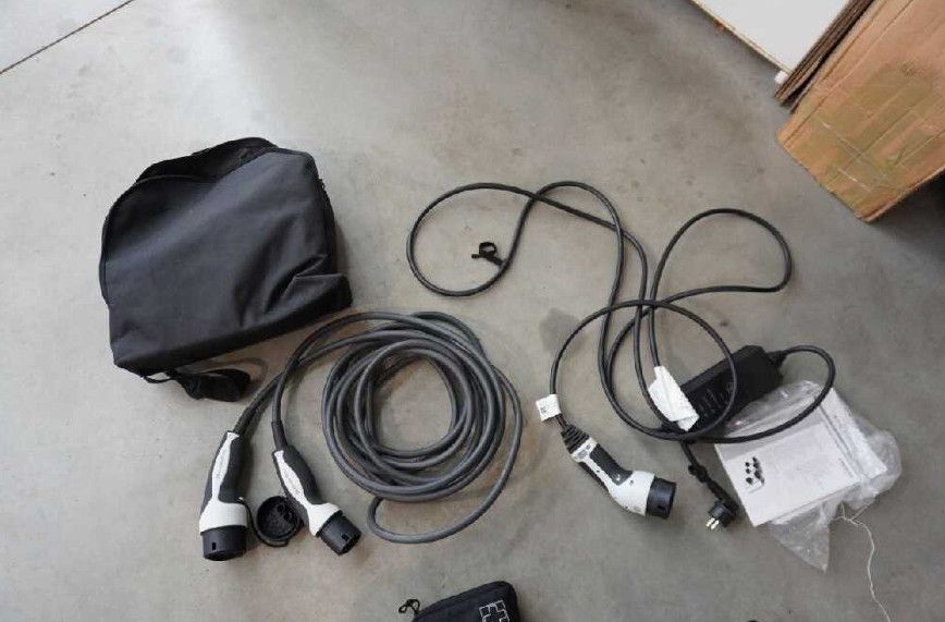 Mercedes-Benz GLE 350 2021