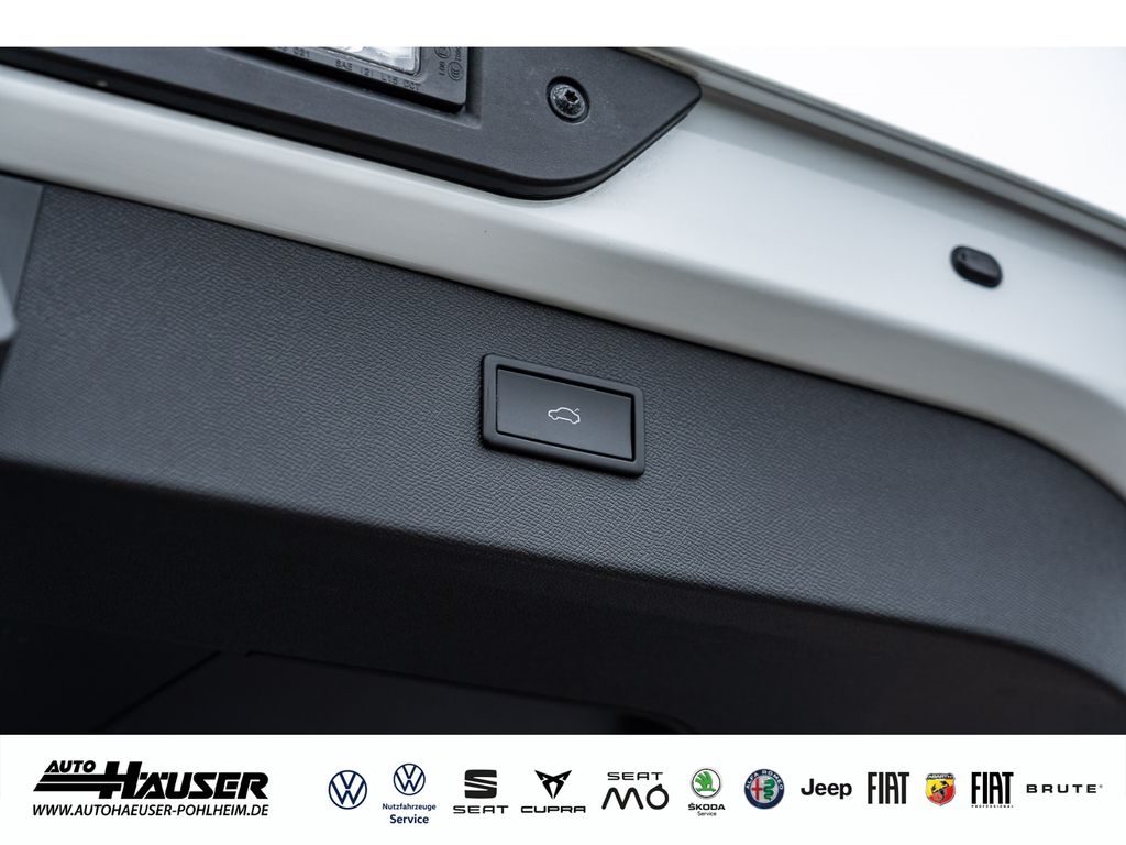 Cupra Formentor 2022