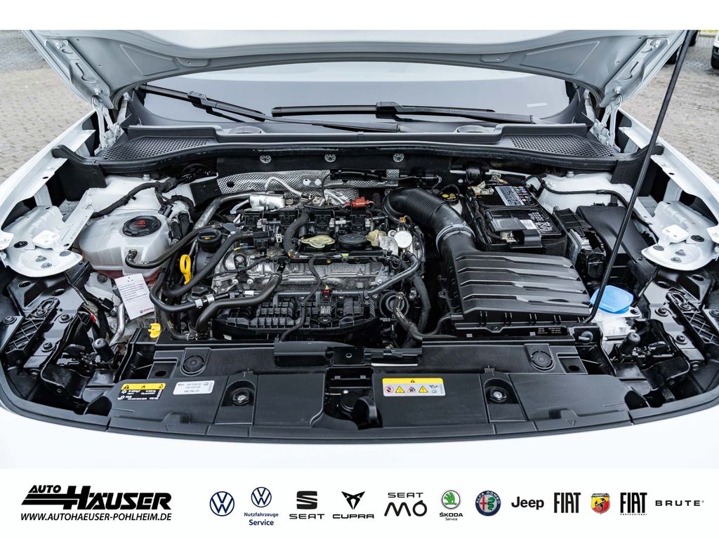 Cupra Formentor 2022