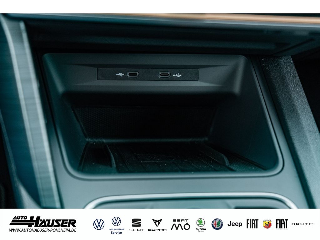 Cupra Formentor 2022