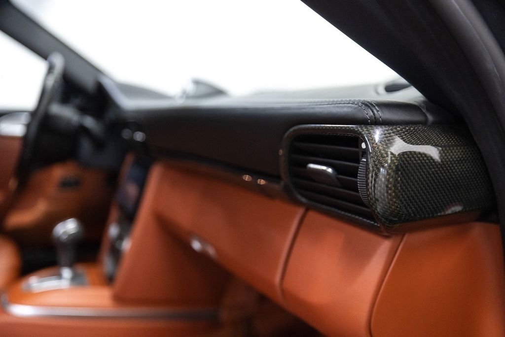 Porsche 997 2006