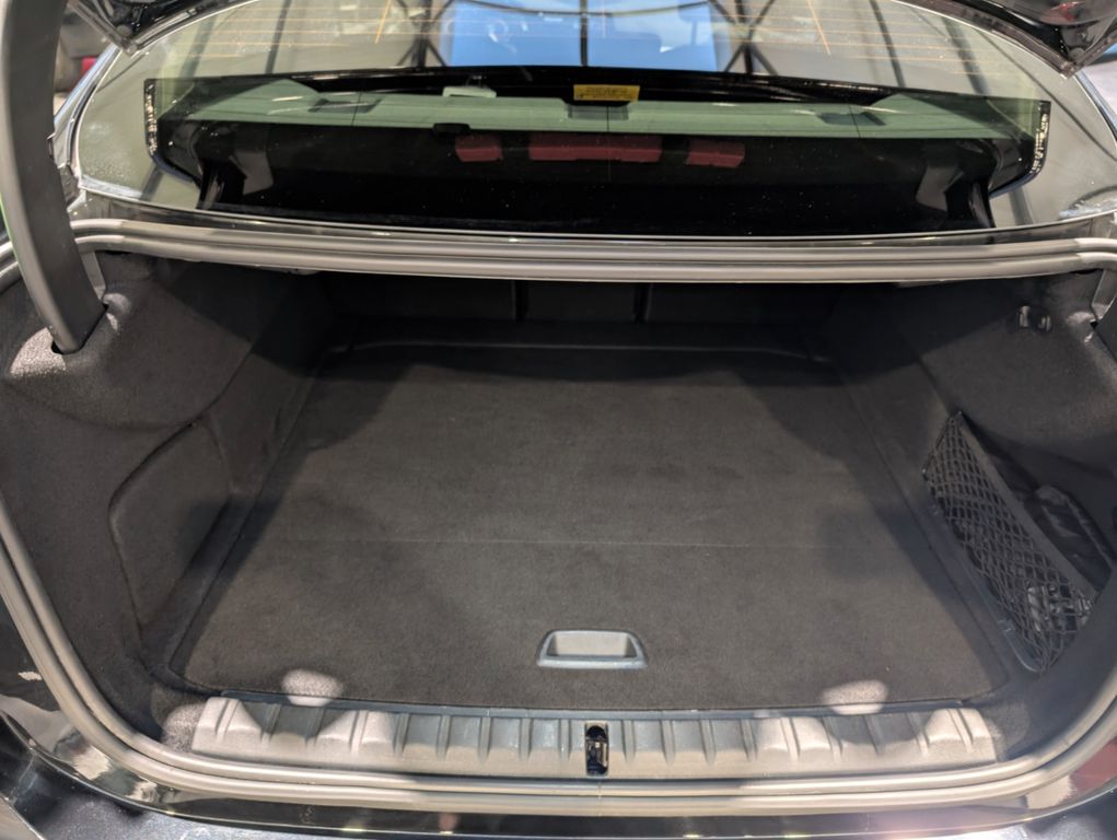 BMW 216 Gran Coupé 2022