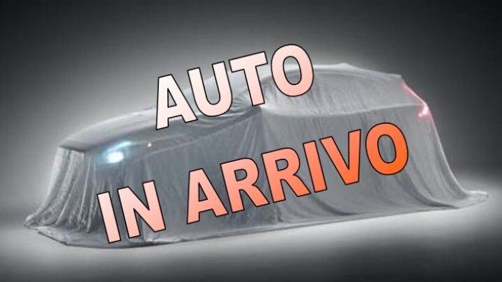 Ford Kuga 2021